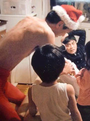 今日保存した画像を転載したり雑談したりするスレ53xvideo>1本 YouTube動画>8本 ->画像>1866枚 