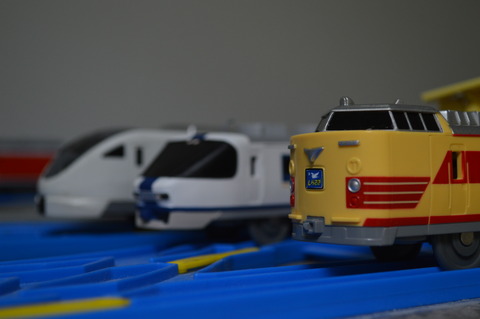 DSC_0637