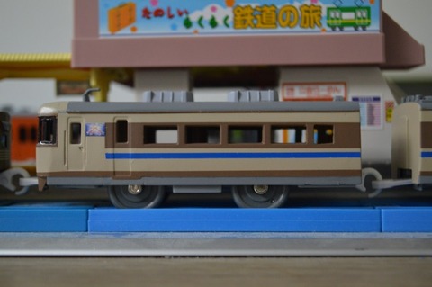 s_DSC_0258