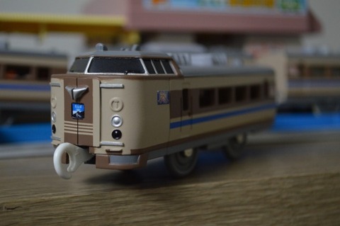 s_DSC_0262
