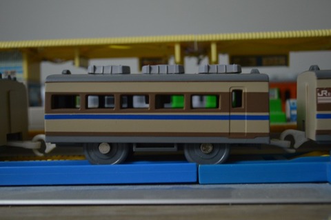 s_DSC_0256