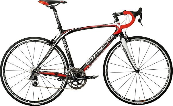 Bottecchia 8AVIO EVO ロードバイク BOTTECCHIA 「ボッテキア」 8AVIO EVO 2016年モデル ロードバイク