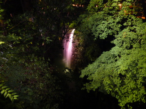 P1000187