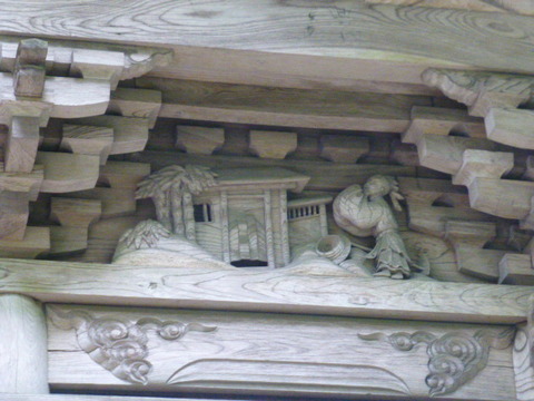 P1000214