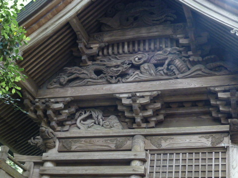 P1000210