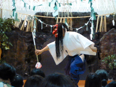 P1000124