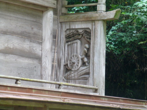 P1000207