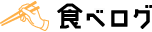 logo_tabelog_s2