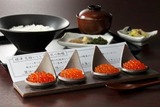 食べ比べ御膳 圧縮