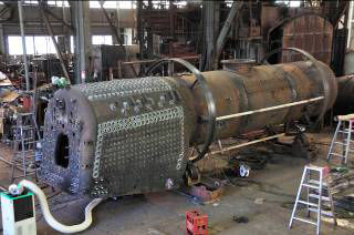 復活 ～山田洋次・SLを撮る～ [DVD] Amazon.co.jp: 復活 ～山田洋次・SLを撮る～ [DVD] : 山田洋次: DVD