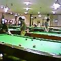 0bf9d208.jpg