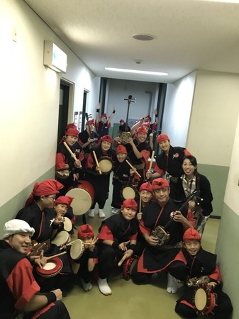 菊川文化会館20171103_171113_0104