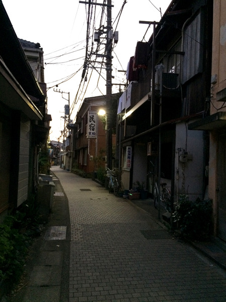 写真 2015-01-11 17 04 27