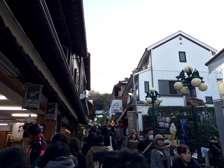 写真 2015-01-11 16 18 39