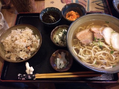 写真 2013-11-25 12 13 43