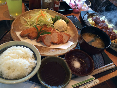 写真 2014-02-09 14 16 47