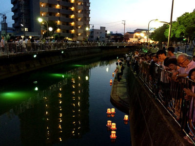 写真 2014-07-16 19 17 46