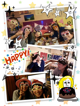 写真 2015-12-22 12 52 49