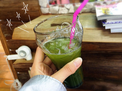 写真 2014-12-28 11 45 36