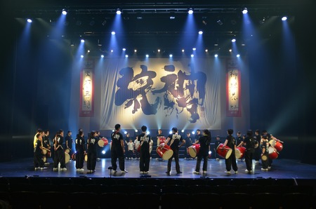 19 CHIKARA_170322_0103