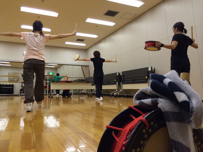 写真 2013-10-16 20 16 08