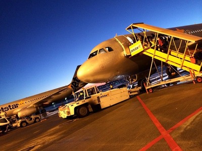 写真 2013-11-23 5 48 24