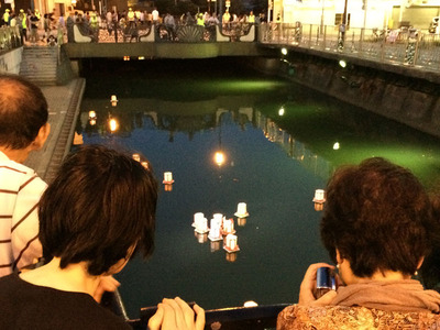 写真 2014-07-16 19 21 30