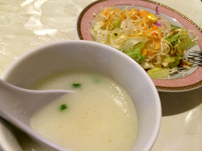 写真 2014-07-13 13 16 09