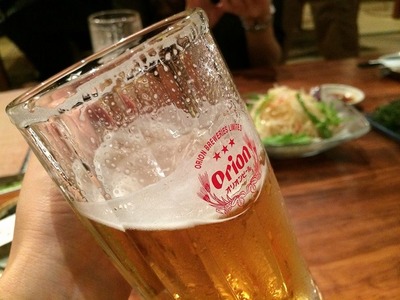 写真 2013-11-23 20 18 59
