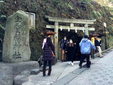 写真 2015-01-11 13 13 58