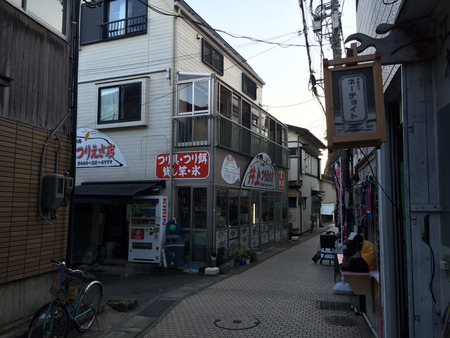 写真 2015-01-11 16 13 55