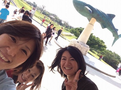 写真 2013-11-28 12 23 39