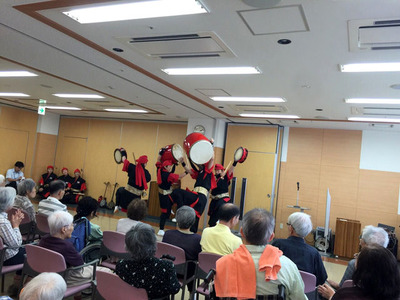写真 2015-07-06 14 34 29