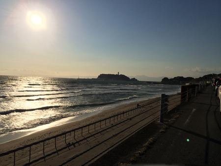 写真 2015-01-11 15 14 17