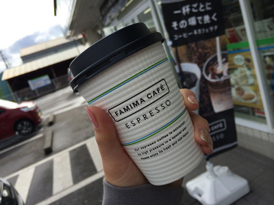 写真 2014-02-09 9 32 30