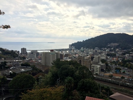 写真 2014-11-16 10 01 32