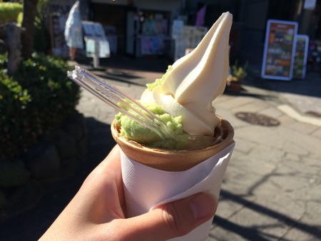 写真 2014-11-15 12 23 00
