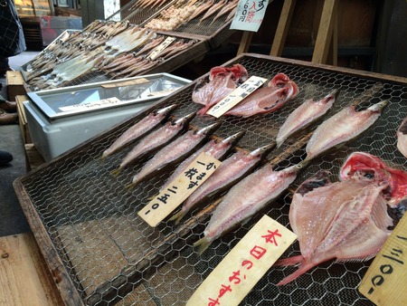 写真 2014-11-16 11 16 14