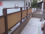 ����ʽ