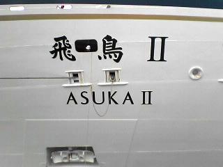 ÈôÄ»?ޱŽÝ޶ް