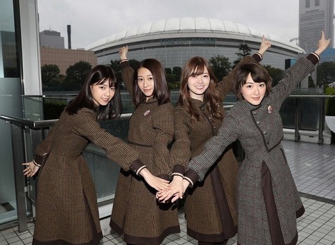 乃木坂46真夏の全国ツアー2017　FINAL!IN TOKYO DOME２枚組 遂に完成！！】乃木坂46「真夏の全国ツアー2017 FINAL！IN TOKYO