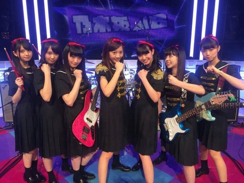画像・写真 | 乃木坂46、永島聖羅卒業コンサートが盛大に終了 10