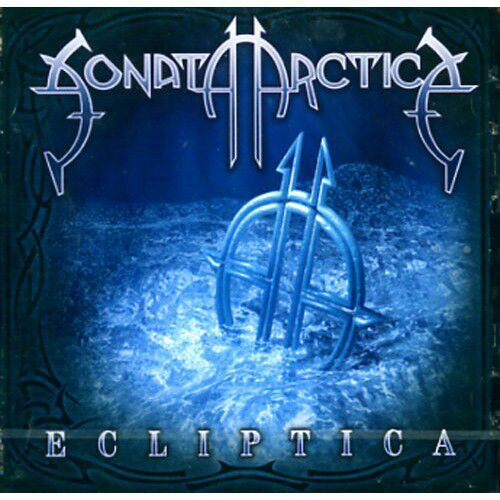 Ecliptica Revisited - Sonata Arctica Songs, Reviews
