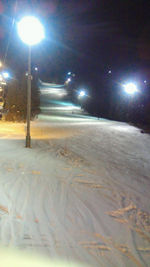 2011010321320000