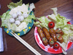 P1000246
