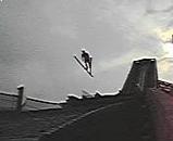 20040527162631.jpg