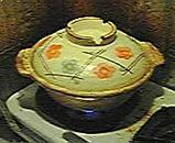 20040530193125.jpg