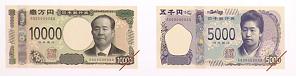 00044622HDK (1)