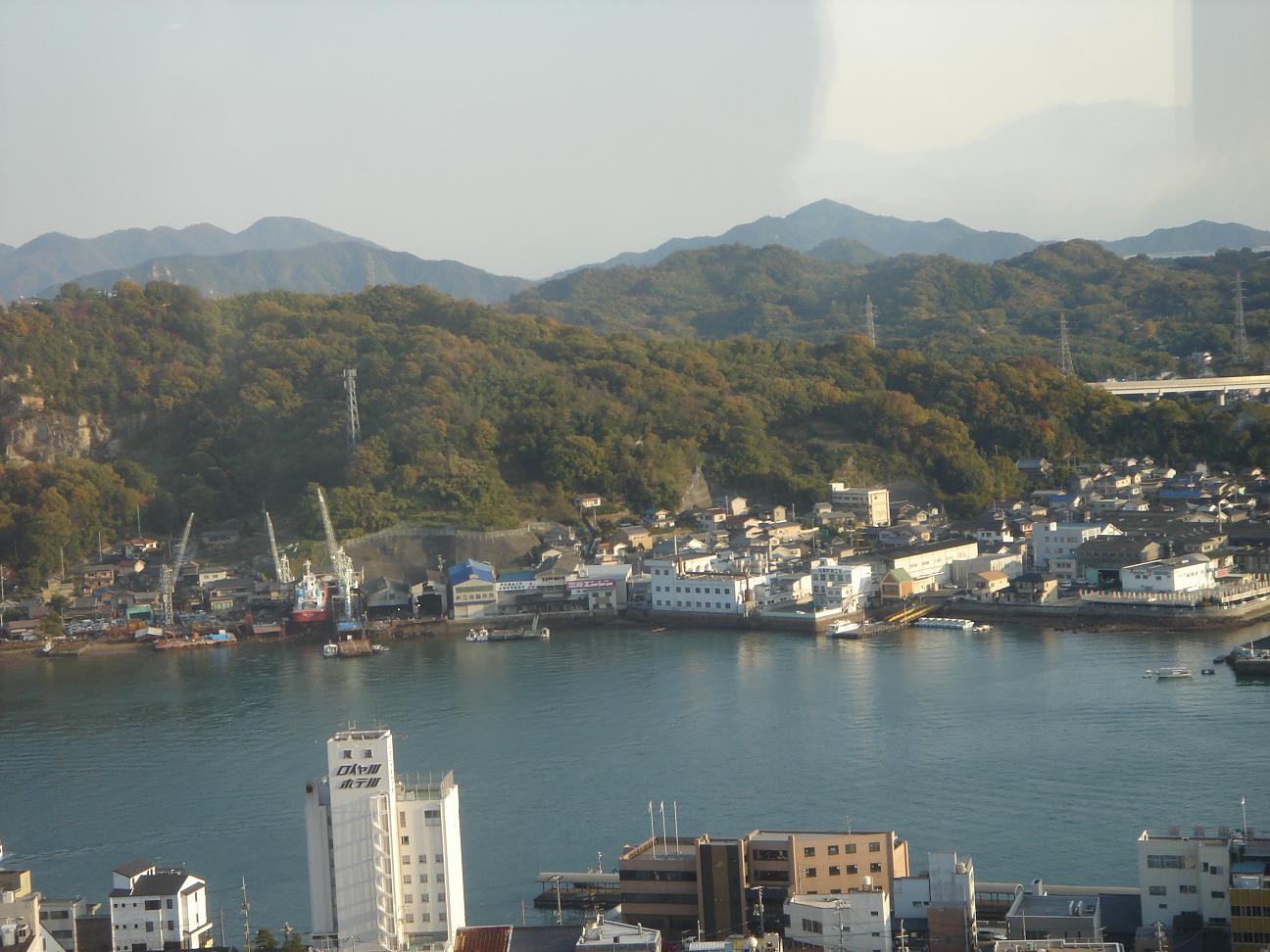 コブクロ の掲示板投稿写真&画像