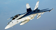 military-jet-1008273_960_720